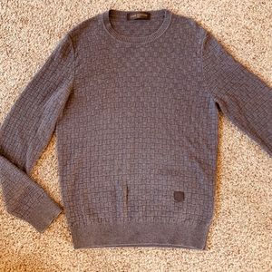 Louis Vuitton Sweater men medium